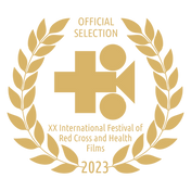 20_IFRCHF_Laurels.png