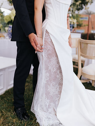 Bridal Shop | Ivory Room Wooster | Wooster Bridal Shop | Ivory Room Wooster | Wooster