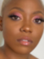 Thumbnail: Spice Gal