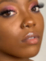 Thumbnail: Destiny