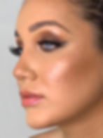Thumbnail: Spice Gal