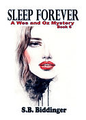 Sleep Forever book cover size JPEG.jpg