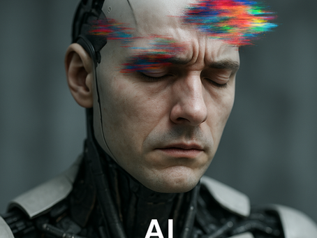 Always Verify the AI Data — Why It's Important!