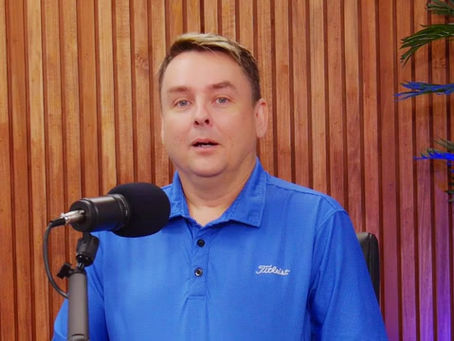 TECHTALK | How can your business leverage AI