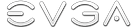 d78f85_4eb52a549f3b4e3f92248b06c0184abc_mv2.webp