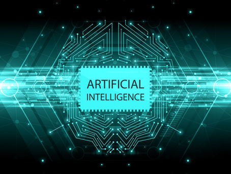 Unveiling the Future: Emerging Trends in Artificial Intelligence and Machine Learning