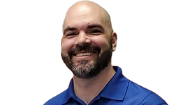Michael Barrett