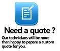 quote.webp