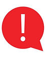 We offer 24/7 emergency support for business and residential