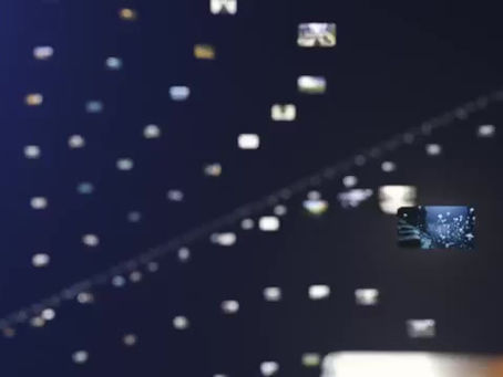 Google DeepMind's Genie 3: A Mind-Blowing Leap Into AI-Generated WorldsA New Frontier in Artificial Intelligence