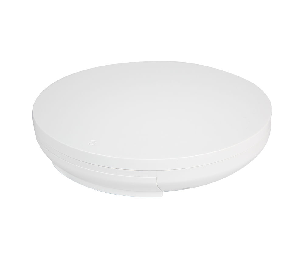 Araknis Networks® Wi-Fi 6 820 Series Indoor Wireless Access Point