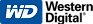 d78f85_0e27c5f18d814590b21b147c2f8667b3_mv2.webp