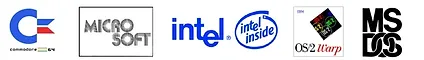 ologo.webp