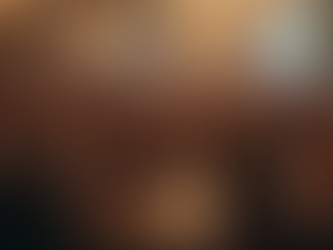 Upcoming Events for Republican Women of Indian River