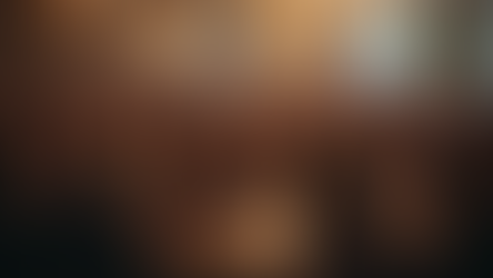 Upcoming Events for Republican Women of Indian River