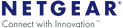 d78f85_c39032e87bf24ca58699fdb0f4847267_mv2.webp