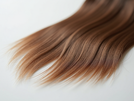 Transform Your Look with Indian Hair Extensions