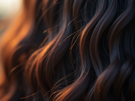 Why Indian Human Hair Extensions Are Superior