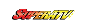 super-atv-coupons.webp
