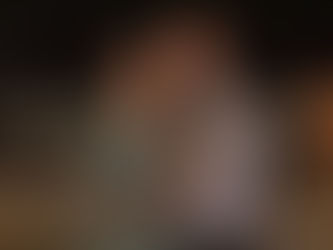 Real Thoughts on Authentic Sales and Earned Influence