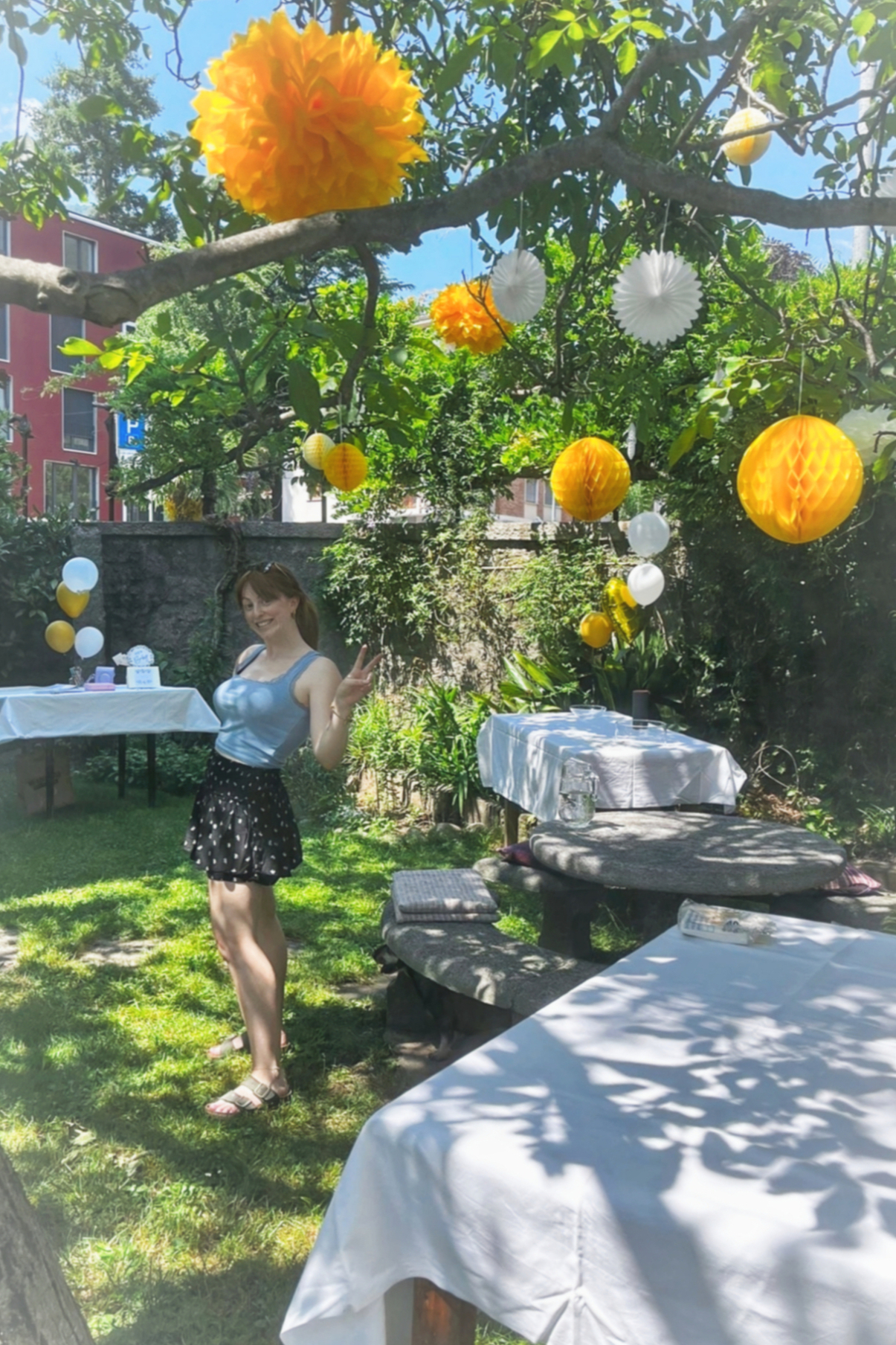 toscana (29 di 51)_edited_edited_edited.