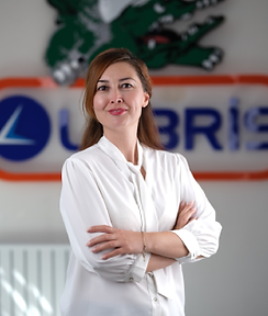 yesimonder13 (2).png