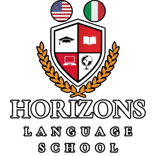 Horizons Language School