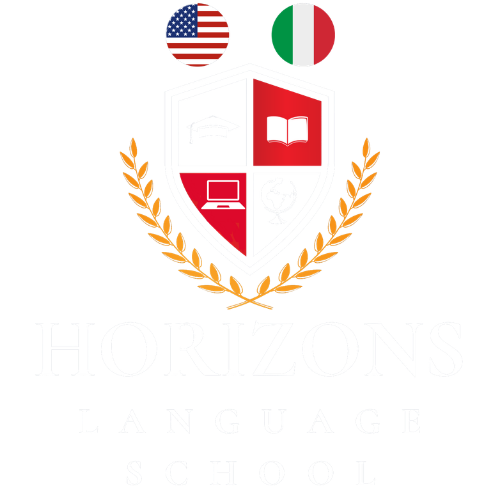 Horizons Language School