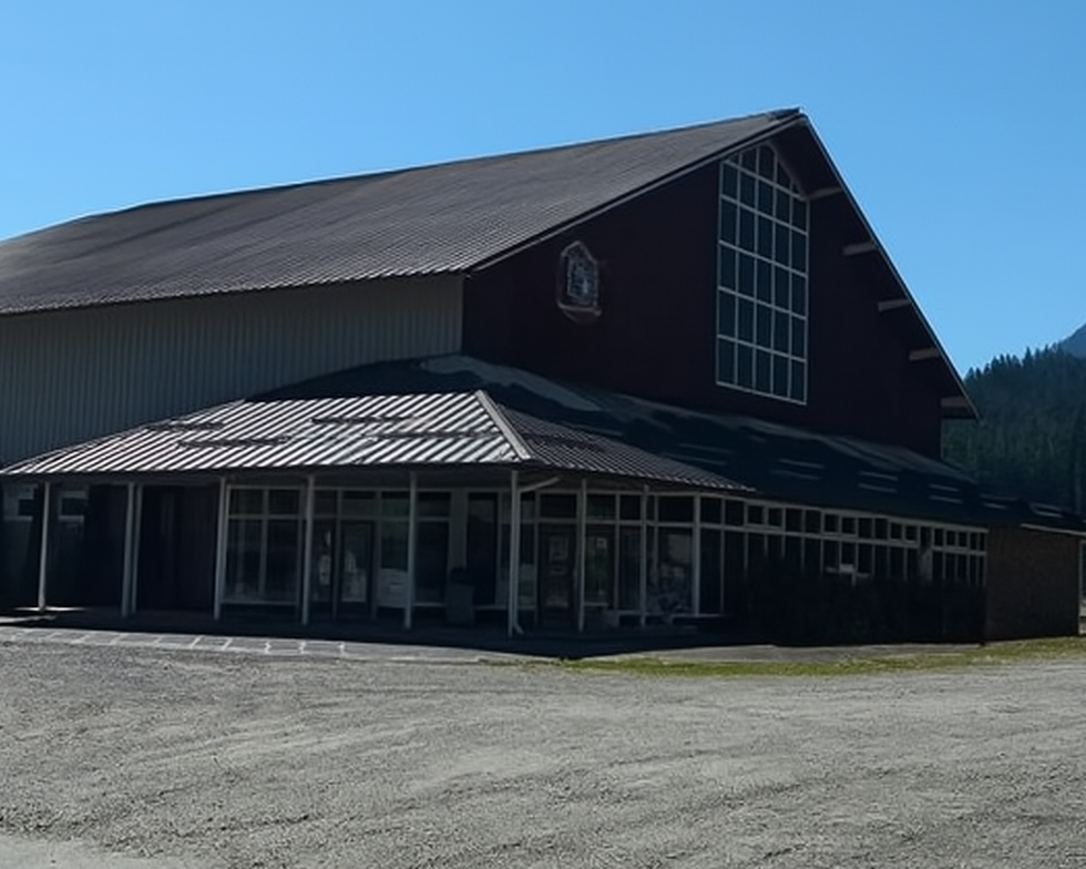 remove the orange ma.png