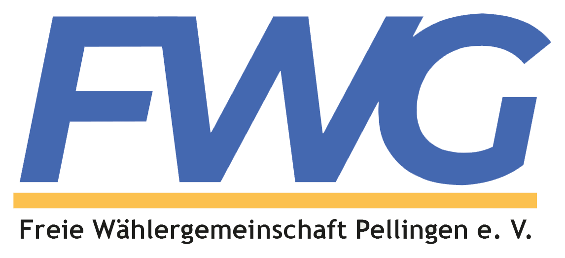 FWG Pellingen