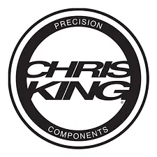Chris King Logo.webp
