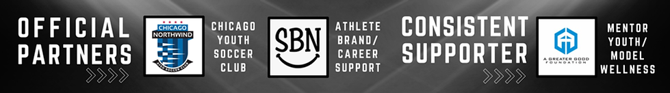 Website Partnerships (2).png