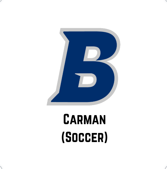 Screenshot 2025-12-29 at 4.09.11 PM