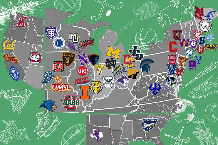 College - FINAL GRAPHIC (1).png