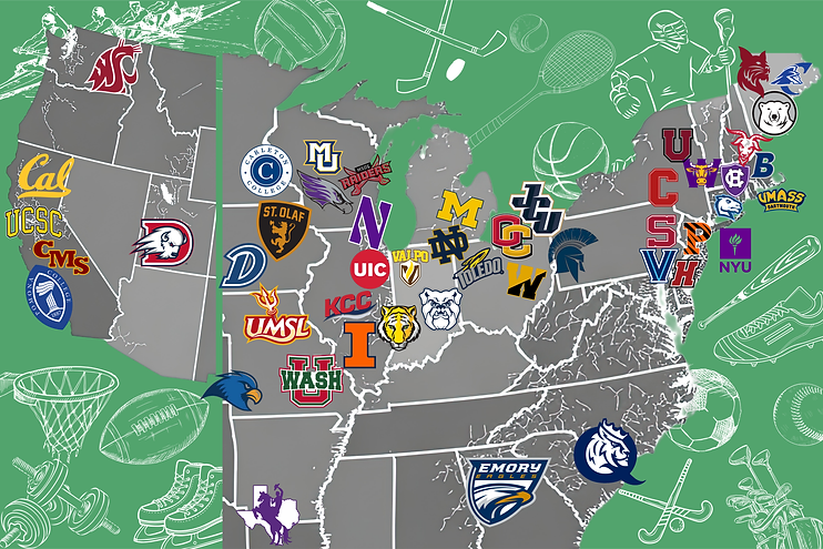 College - FINAL GRAPHIC.png