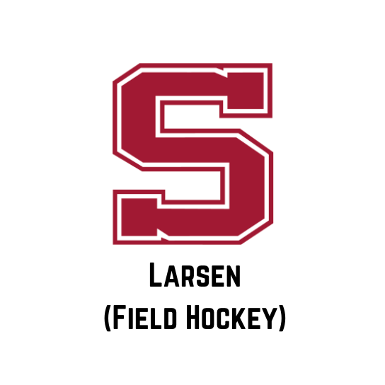 Screenshot 2025-12-29 at 4.24.58 PM