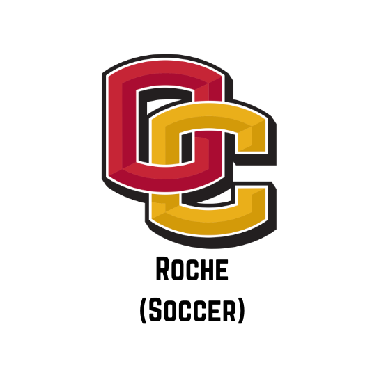 Screenshot 2025-12-29 at 4.34.48 PM