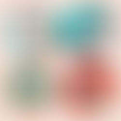 Pesquisas online: uma medida poderosa para aumentar a sua CRO