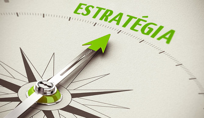 Como fazer planejamento de marketing digital em período de crise