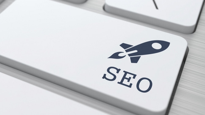 SEO: 4 técnicas que ajudarão seu site a ficar bem posicionado no Google