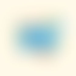 Como fazer pesquisas de palavras-chave para minhas campanhas no Google AdWords?