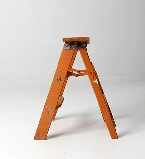 Ladder.webp