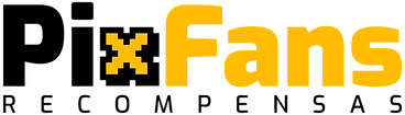 PixFansR.png
