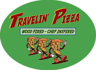 pizza guys new back.png