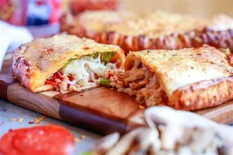 calzone1.webp