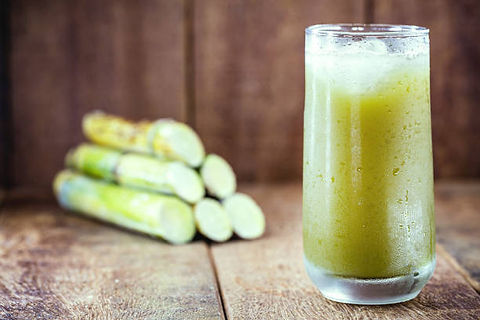 istockphoto-1278852966-612x612.jpg