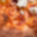 2 Cheese Pizza Special