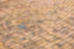 clay-brick-paving.jpg