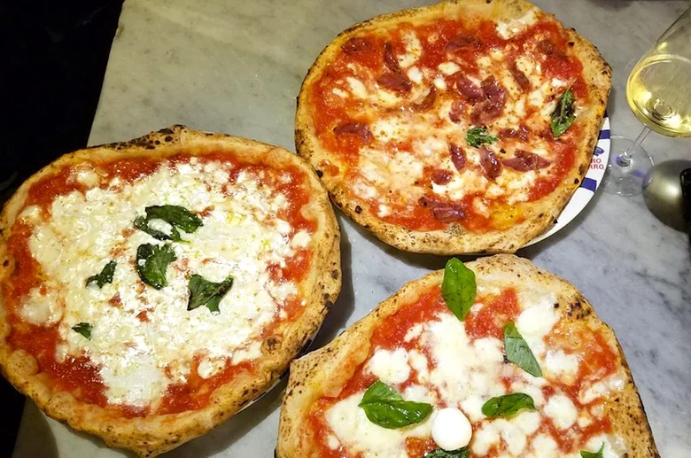 pizza1.webp