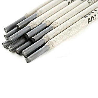 stainless-steel-electrod.jpg